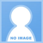 weidenpoimil